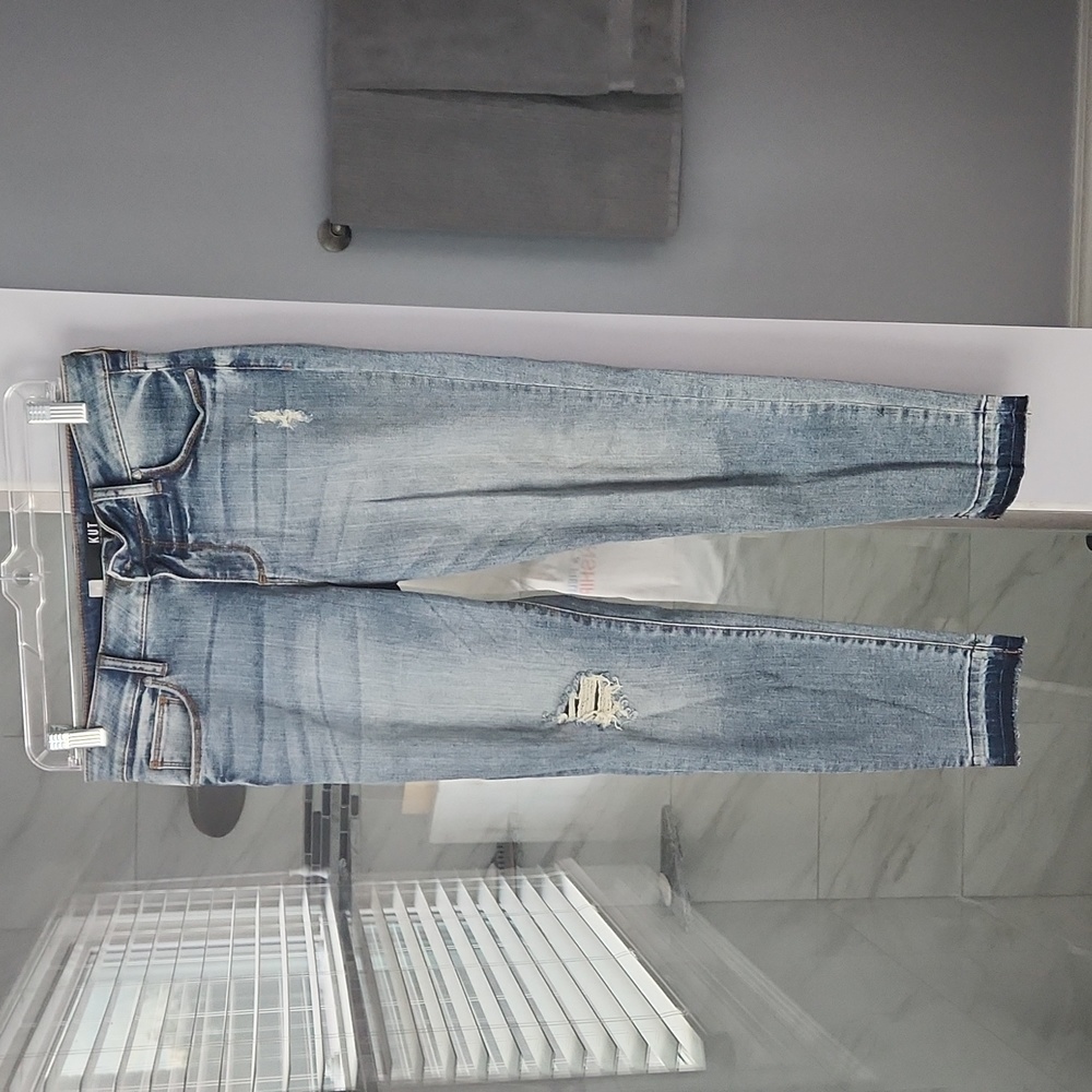 Kut From the Cloth Women's Jeans
